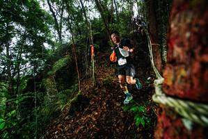 BIB: 
                            <button type="button" onclick="openModal(26198041)" class="btn btn-primary btn-sm float-right btn-popup" data-toggle="modal" data-target=".modal-high-quality">
                        <i class="fas fa-shopping-cart"></i> Add to Cart
                    </button>
                                            <button type="button" onclick="isThisMe(26198041, true)" class="btn btn-success btn-sm float-right btn-popup btn-isme hidden" data-toggle="tooltip" data-placement="bottom" title="นี่คือรูปของคุณใช่ไหม คลิกที่นี่เพื่อเอาเข้าอัลบั้ม">
                        <i class="fas fa-plus"></i> Add to album
                    </button>
                    <button type="button" onclick="isThisMe(26198041, false)" class="btn btn-warning btn-sm float-right btn-popup btn-isnotme hidden">
                        <i class="fas fa-ban"></i> Remove from album
                    </button>